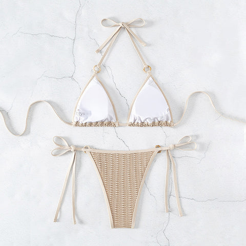 ELMA BIKINI I SET