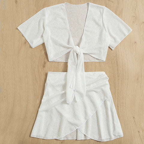 JAMILA SET