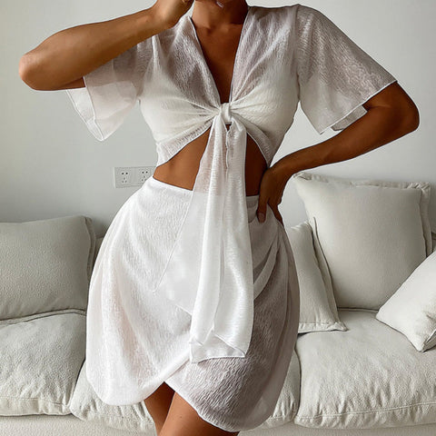 JAMILA SET