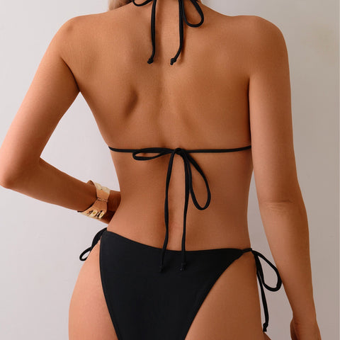 ELIN BIKINI I SET
