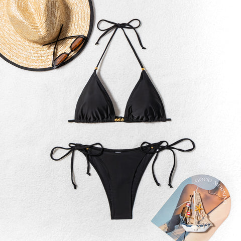 ELIN BIKINI I SET
