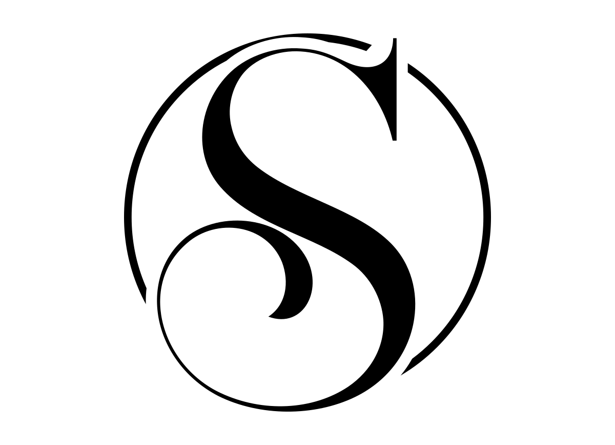 Sagahstore