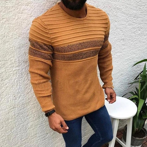 Upplev en perfekt kombination av modern design och komfort med Cairo Sweatshirt från Sagahstore – en sweatshirt som verkligen gör skillnad.